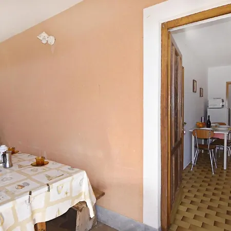 In Der Naehe Des Strandes Apartment *
