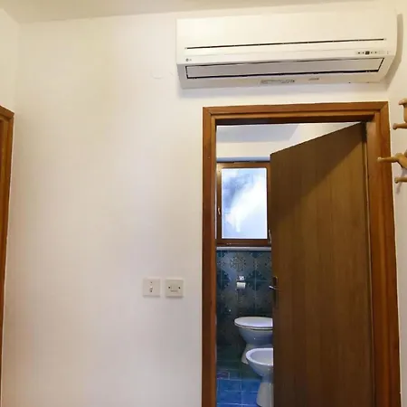 Appartement In Der Naehe Des Strandes Bašanija